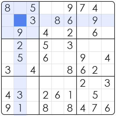 sudoku.cba.si answers