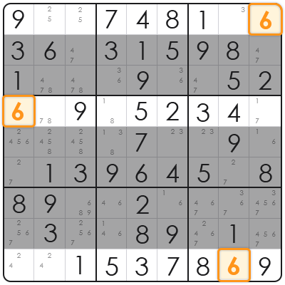 www.sudoku.com evil