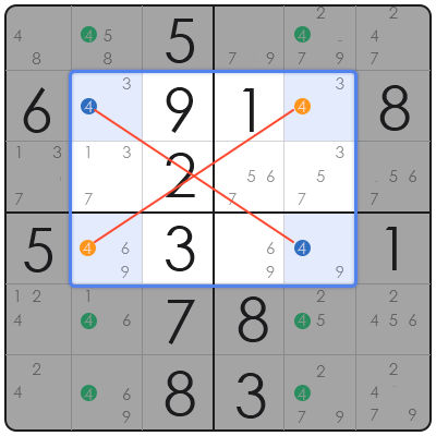 enjoy sudoku