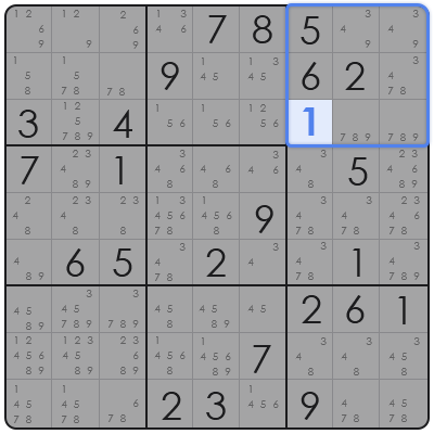 printable blank sudoku