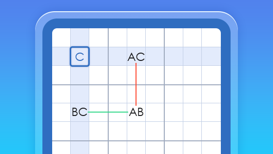 wall street journal sudoku