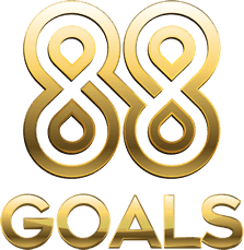 making a sudoku puzzle
