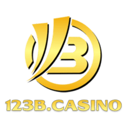 sudoku with pencil marks online
